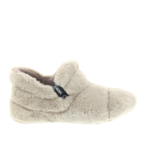 Verbenas 'VE-Yeti' / Piedra