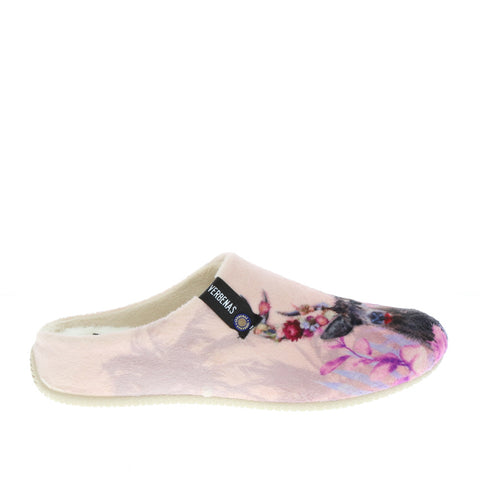 Verbenas 'VE-York' / Kahlo Deer