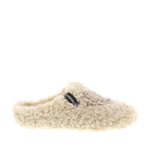 Verbenas 'VE-York' / Beig/Camel
