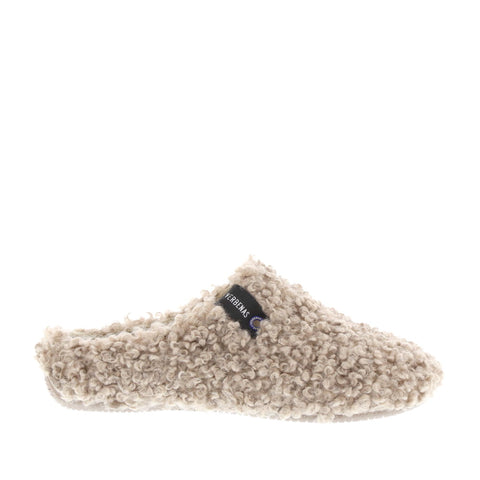 Verbenas 'VE-York' / Camel