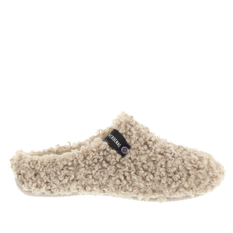 Verbenas 'VE-York' / Camel