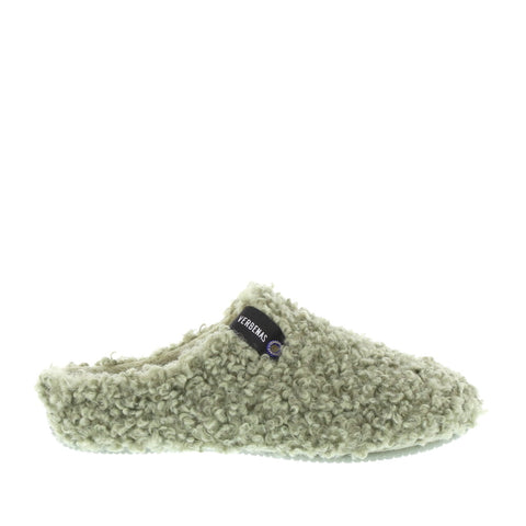 Verbenas 'VE-York' / Verde