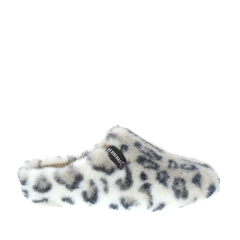 Verbenas 'VE-York' / Piedra
