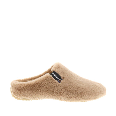 Verbenas 'VE-York' / Camel