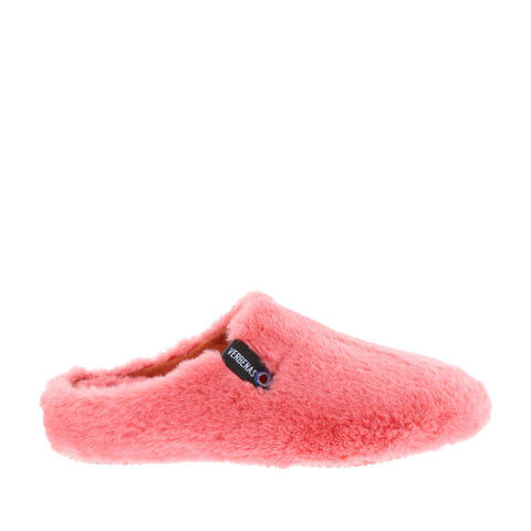 Verbenas 'VE-York' / Coral