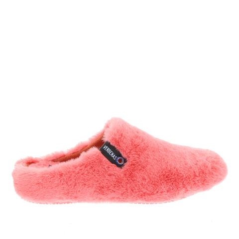 Verbenas 'VE-York' / Coral