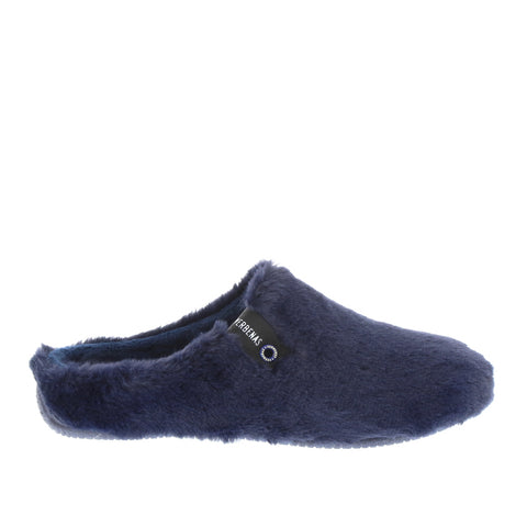 Verbenas 'VE-York' / Marino
