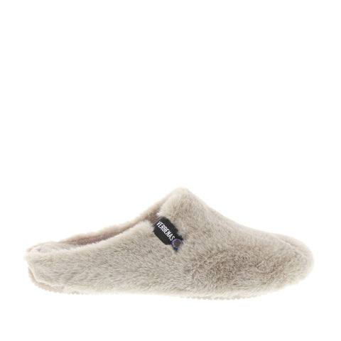 Verbenas 'VE-York' / Piedra