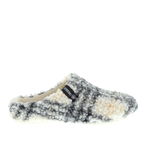 Verbenas 'VE-York' / Blanco