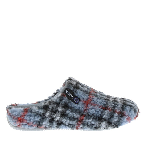Verbenas 'VE-York' / Gris