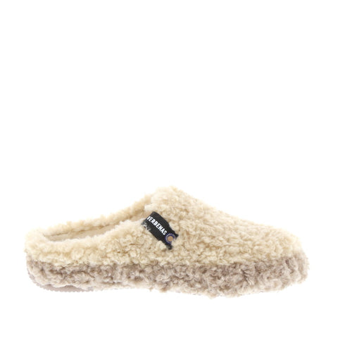 Verbenas 'VE-Yuma' / Beig/Camel