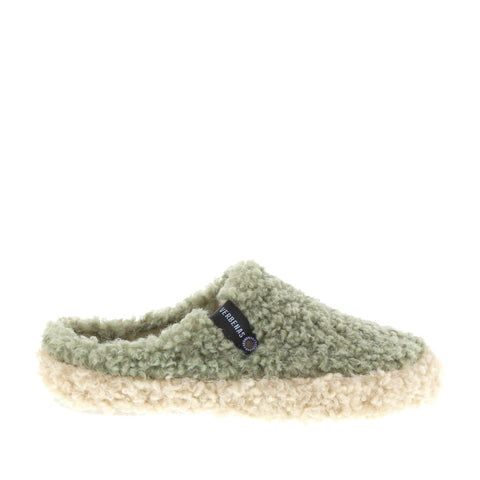 Verbenas 'VE-Yuma' / Verde/Beig