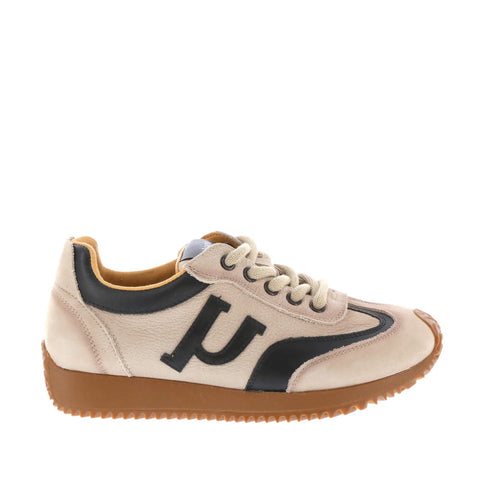 Yokono 'YK-Guam-001' / Beige
