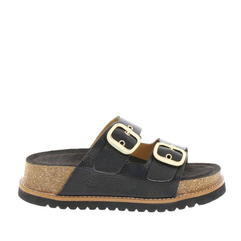 Yokono 'YK-Oca-013' / Negro