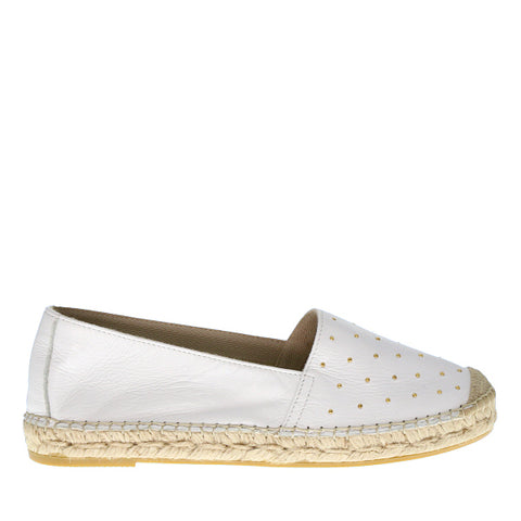 Vidorreta for Neo '00810' / Blanco