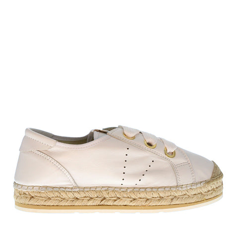 Vidorreta for Neo '04719' / Blanco