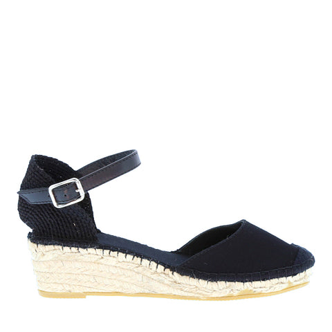 Vidorreta for Neo '09200' / Nero