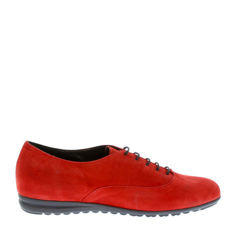 Nu By Neo '1518' / Rosso