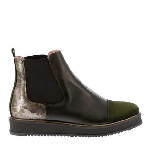 Neo '1707' / Militar