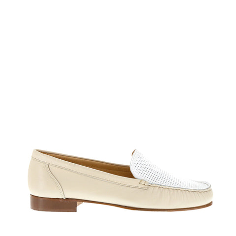 Neo '1856' / Avorio/Bianco