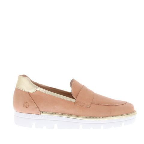 Jose Saenz for Neo '2003' / Rose/Champan