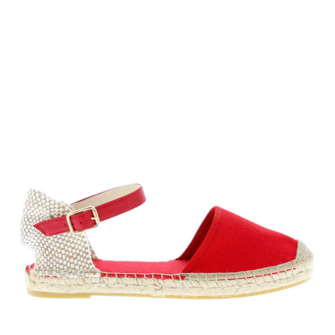 Vidorreta for Neo '20400' / Rojo