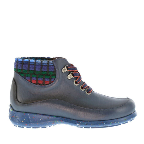 Neo '2077' / Navy/Azul