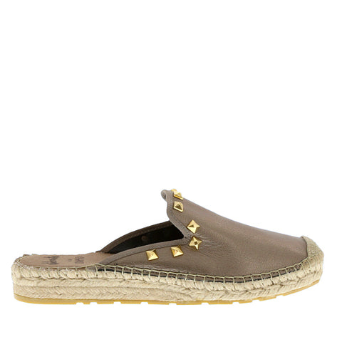 Vidorreta for Neo '26127' / Topo