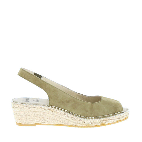Vidorreta for Neo '28100' / Kaki