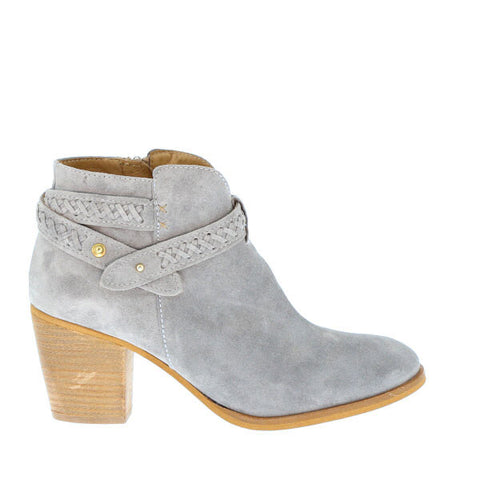 Alpe '3491' / Lead