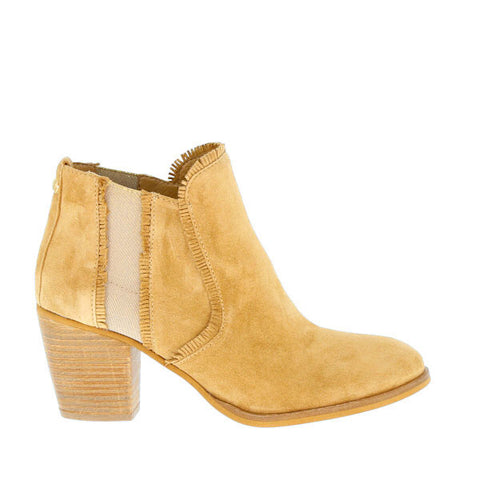 Alpe '3492' / Camel