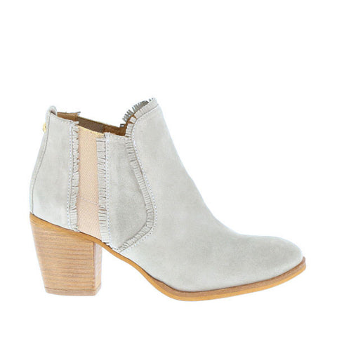 Alpe '3492' / Esmerelda