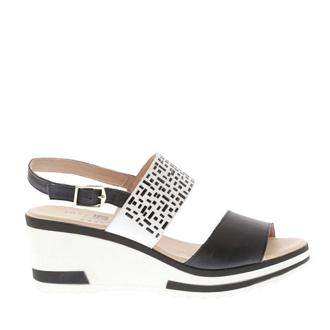 wedge Neo