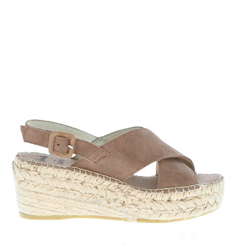 Vidorreta for Neo '45700' / Topo