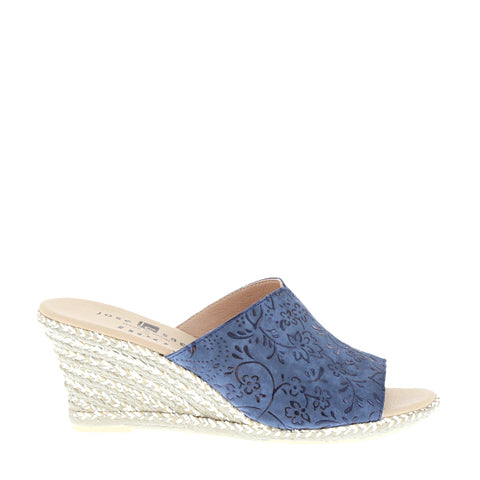 Jose Saenz for Neo '6048' / Navy