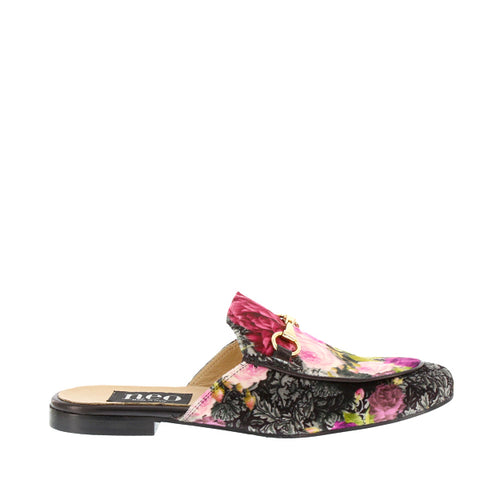 Neo '778' / Fiore Rosa