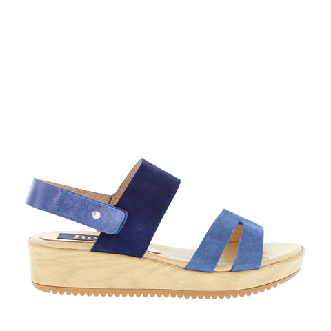 Neo '80804' / Jeans/Marino