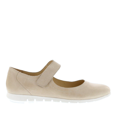 Neo '84807' / Piedra
