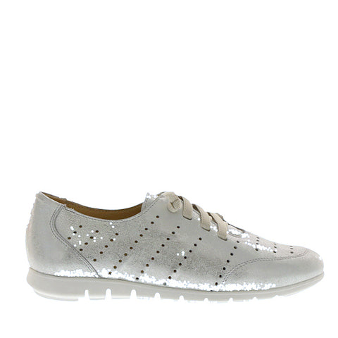Neo '84812' / Plata