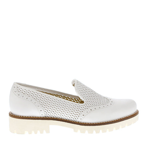Neo '87019' / Blanco