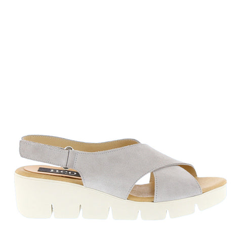 Neo '87301' / Perla