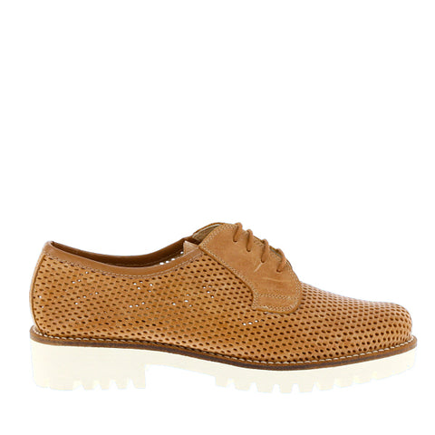 Neo '88902' / Cuero