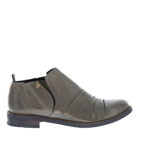 Nu By Neo '8M1303' / Grigio