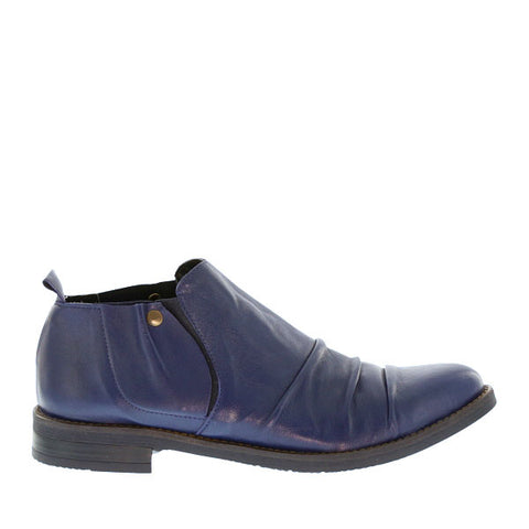 Nu By Neo '8M1303' / Navy
