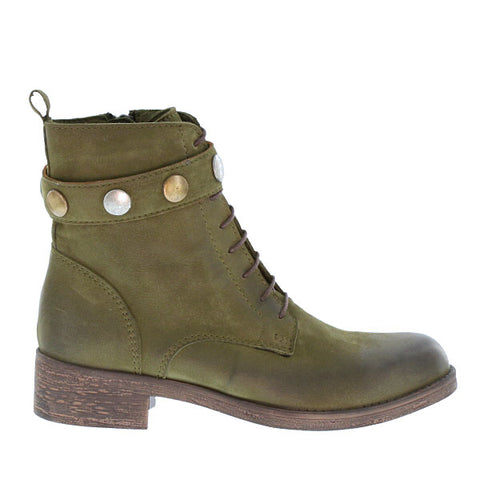 Nu By Neo '8M4605' / Old Khaki