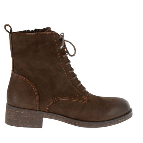 Nu By Neo '8M4607' / Brown Eagle