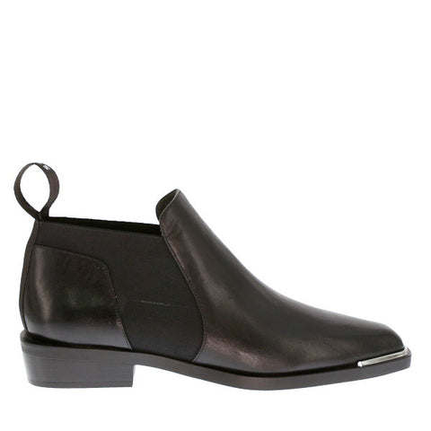 Nu by Neo 'Elie/9I701' / Black