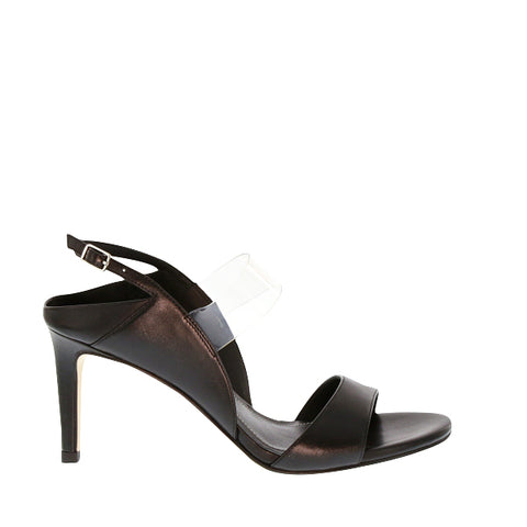Nu by Neo 'Cancan' / Black