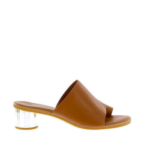 Nu by Neo 'Accent' / Tan