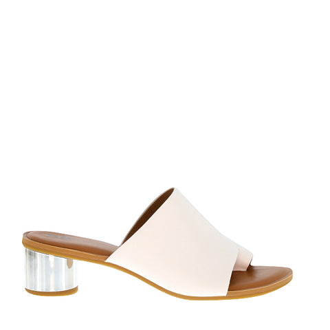 Nu by Neo 'Accent' / White